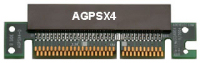 Adex AGPSX4
