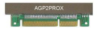 Adex AGP2PROX