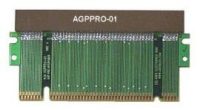 Adex AGPPRO-01 