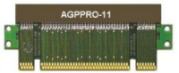 Adex AGPPRO-11 