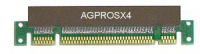 Adex AGPROSX4