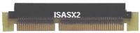 Adex ISASX2