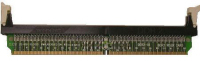 Adex DDR2-01 
