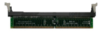 Adex DDR2-02 