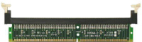 Adex DDRDIMM-01 