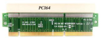 Adex PCI64 