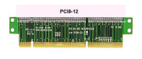 Adex PCI8-12 