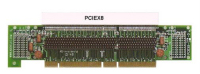 Adex PCIEX8