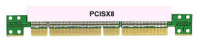 Adex PCISX8 