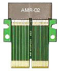 Adex AMR-02 