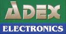 Adex Electronics