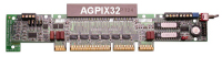 Adex AGPIX32